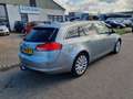 Opel Insignia Sports Tourer 2.0 CDTI EcoFLEX Navi! Bj:2010 NAP! Grau - thumbnail 4