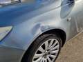 Opel Insignia Sports Tourer 2.0 CDTI EcoFLEX Navi! Bj:2010 NAP! Grau - thumbnail 10