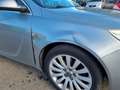 Opel Insignia Sports Tourer 2.0 CDTI EcoFLEX Navi! Bj:2010 NAP! Grau - thumbnail 13