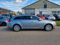 Opel Insignia Sports Tourer 2.0 CDTI EcoFLEX Navi! Bj:2010 NAP! Grau - thumbnail 15