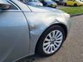 Opel Insignia Sports Tourer 2.0 CDTI EcoFLEX Navi! Bj:2010 NAP! Grau - thumbnail 11