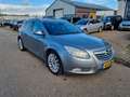 Opel Insignia Sports Tourer 2.0 CDTI EcoFLEX Navi! Bj:2010 NAP! Grau - thumbnail 2
