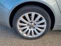 Opel Insignia Sports Tourer 2.0 CDTI EcoFLEX Navi! Bj:2010 NAP! Grau - thumbnail 25