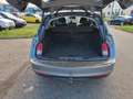Opel Insignia Sports Tourer 2.0 CDTI EcoFLEX Navi! Bj:2010 NAP! Grau - thumbnail 5