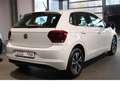Volkswagen Polo 1.6 TDI Comfortline KLIMA*PDC*ALU* Alb - thumbnail 5