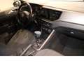 Volkswagen Polo 1.6 TDI Comfortline KLIMA*PDC*ALU* Weiß - thumbnail 22