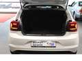 Volkswagen Polo 1.6 TDI Comfortline KLIMA*PDC*ALU* Blanco - thumbnail 24