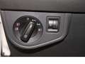 Volkswagen Polo 1.6 TDI Comfortline KLIMA*PDC*ALU* Weiß - thumbnail 9