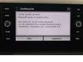 Volkswagen Polo 1.6 TDI Comfortline KLIMA*PDC*ALU* Weiß - thumbnail 17