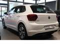 Volkswagen Polo 1.6 TDI Comfortline KLIMA*PDC*ALU* Blanco - thumbnail 4