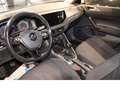 Volkswagen Polo 1.6 TDI Comfortline KLIMA*PDC*ALU* Weiß - thumbnail 10