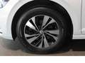 Volkswagen Polo 1.6 TDI Comfortline KLIMA*PDC*ALU* Alb - thumbnail 23
