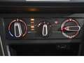 Volkswagen Polo 1.6 TDI Comfortline KLIMA*PDC*ALU* Weiß - thumbnail 19