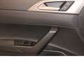 Volkswagen Polo 1.6 TDI Comfortline KLIMA*PDC*ALU* Wit - thumbnail 8
