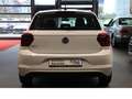Volkswagen Polo 1.6 TDI Comfortline KLIMA*PDC*ALU* Alb - thumbnail 6