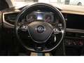 Volkswagen Polo 1.6 TDI Comfortline KLIMA*PDC*ALU* Blanco - thumbnail 12