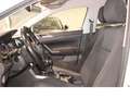 Volkswagen Polo 1.6 TDI Comfortline KLIMA*PDC*ALU* Weiß - thumbnail 7
