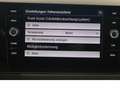 Volkswagen Polo 1.6 TDI Comfortline KLIMA*PDC*ALU* Weiß - thumbnail 16