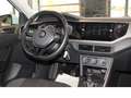 Volkswagen Polo 1.6 TDI Comfortline KLIMA*PDC*ALU* Weiß - thumbnail 14