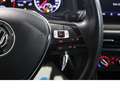 Volkswagen Polo 1.6 TDI Comfortline KLIMA*PDC*ALU* Wit - thumbnail 13