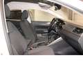 Volkswagen Polo 1.6 TDI Comfortline KLIMA*PDC*ALU* Weiß - thumbnail 21