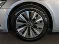 Audi A6 50 TFSI e quattro AHK ACC Leder virtCo Silber - thumbnail 11
