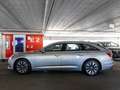 Audi A6 50 TFSI e quattro AHK ACC Leder virtCo Silber - thumbnail 3