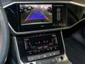 Audi A6 50 TFSI e quattro AHK ACC Leder virtCo Silber - thumbnail 20
