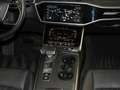 Audi A6 50 TFSI e quattro AHK ACC Leder virtCo Silber - thumbnail 16