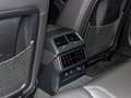 Audi A6 50 TFSI e quattro AHK ACC Leder virtCo Silber - thumbnail 13