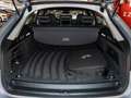 Audi A6 50 TFSI e quattro AHK ACC Leder virtCo Silber - thumbnail 7