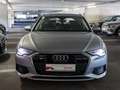 Audi A6 50 TFSI e quattro AHK ACC Leder virtCo Silber - thumbnail 10