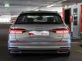 Audi A6 50 TFSI e quattro AHK ACC Leder virtCo Silber - thumbnail 5