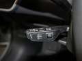 Audi A6 50 TFSI e quattro AHK ACC Leder virtCo Silber - thumbnail 19