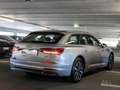 Audi A6 50 TFSI e quattro AHK ACC Leder virtCo Silber - thumbnail 6