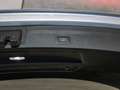 Audi A6 50 TFSI e quattro AHK ACC Leder virtCo Silber - thumbnail 8