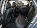 Audi A6 50 TFSI e quattro AHK ACC Leder virtCo Silber - thumbnail 12