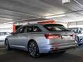 Audi A6 50 TFSI e quattro AHK ACC Leder virtCo Silber - thumbnail 4