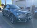 Audi SQ5 3.0 V6 BITDI 313CH QUATTRO TIPTRONIC Gris - thumbnail 1