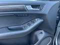 Audi SQ5 3.0 V6 BITDI 313CH QUATTRO TIPTRONIC Gris - thumbnail 8