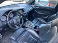 Audi SQ5 3.0 V6 BITDI 313CH QUATTRO TIPTRONIC Gris - thumbnail 7
