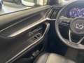 Mazda CX-60 2.5L e-SKYACTIV PHEV AWD Weiß - thumbnail 11