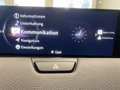 Mazda CX-60 2.5L e-SKYACTIV PHEV AWD Weiß - thumbnail 23