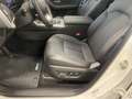 Mazda CX-60 2.5L e-SKYACTIV PHEV AWD Weiß - thumbnail 8