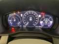 Mazda CX-60 2.5L e-SKYACTIV PHEV AWD Weiß - thumbnail 18