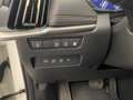 Mazda CX-60 2.5L e-SKYACTIV PHEV AWD Weiß - thumbnail 17