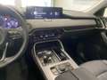 Mazda CX-60 2.5L e-SKYACTIV PHEV AWD Weiß - thumbnail 12