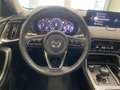 Mazda CX-60 2.5L e-SKYACTIV PHEV AWD Weiß - thumbnail 10