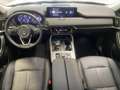 Mazda CX-60 2.5L e-SKYACTIV PHEV AWD Weiß - thumbnail 13