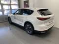 Mazda CX-60 2.5L e-SKYACTIV PHEV AWD Weiß - thumbnail 5